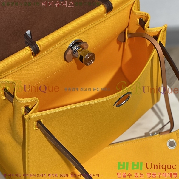 #�����޽� NEW ������ 31 HE879412-106 ������-560�����롽