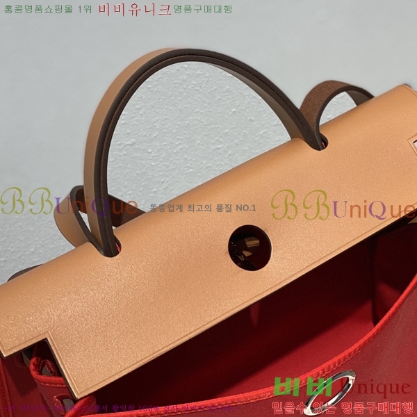 #�����޽� NEW ������ 31 HE879412-104 ������-560�����롽