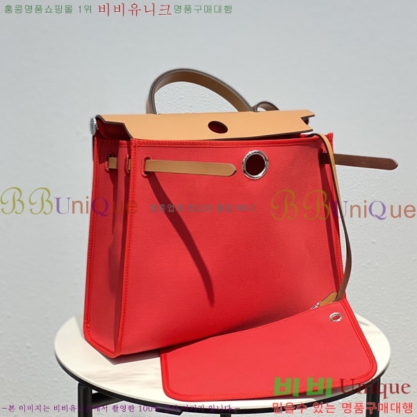 #�����޽� NEW ������ 31 HE879412-104 ������-560�����롽