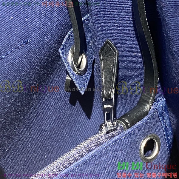 #�����޽� NEW ������ 31 HE879412-103 ������-560�����롽