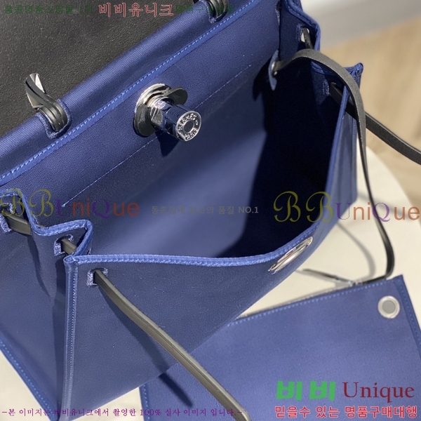 #�����޽� NEW ������ 31 HE879412-103 ������-560�����롽