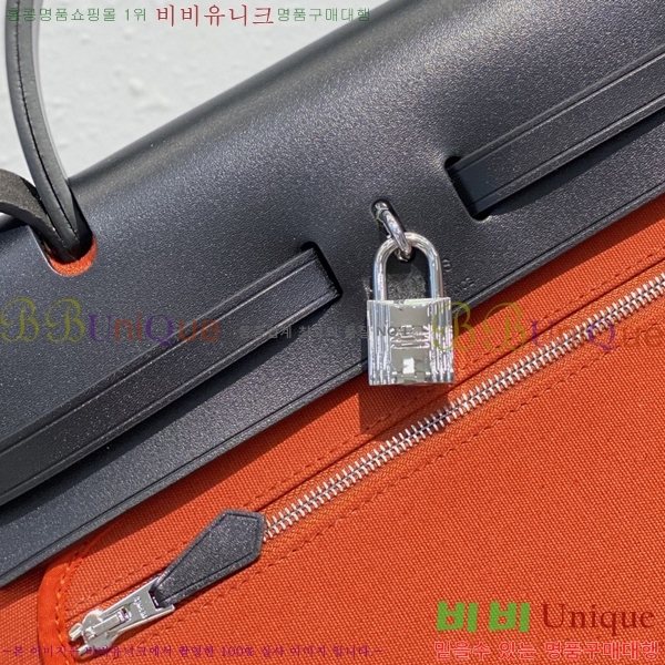 #�����޽� NEW ������ 31 HE879412-102 ������-560�����롽