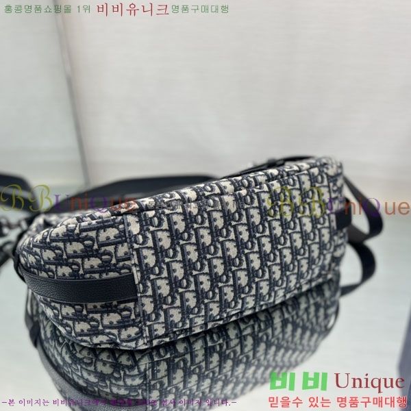 #��� ���� ũ�ν��� ���� ����Ʈ�� 1ADHO005-2