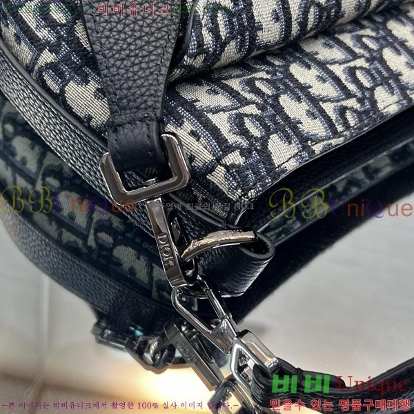 #��� ���� ũ�ν��� ���� ����Ʈ�� 1ADHO005-2