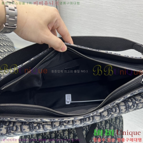 #��� ���� ũ�ν��� ���� ����Ʈ�� 1ADHO005-2