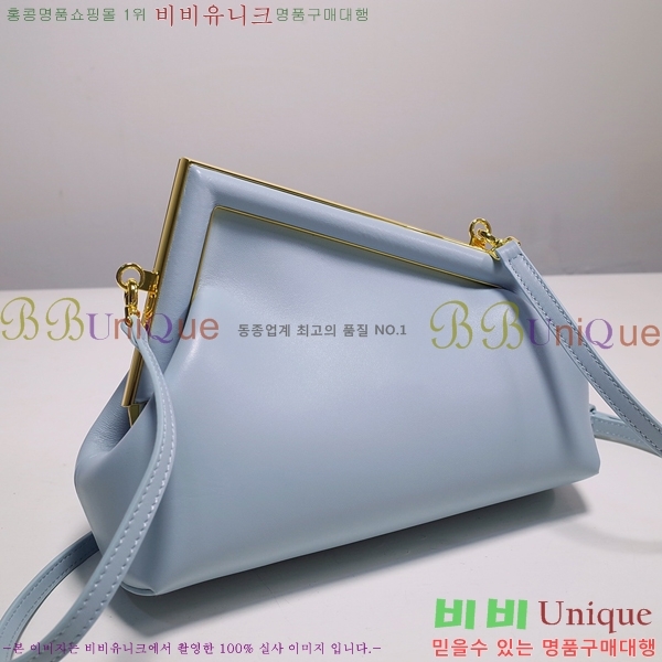 #��� �۽�Ʈ�� ���� 6350f85-801