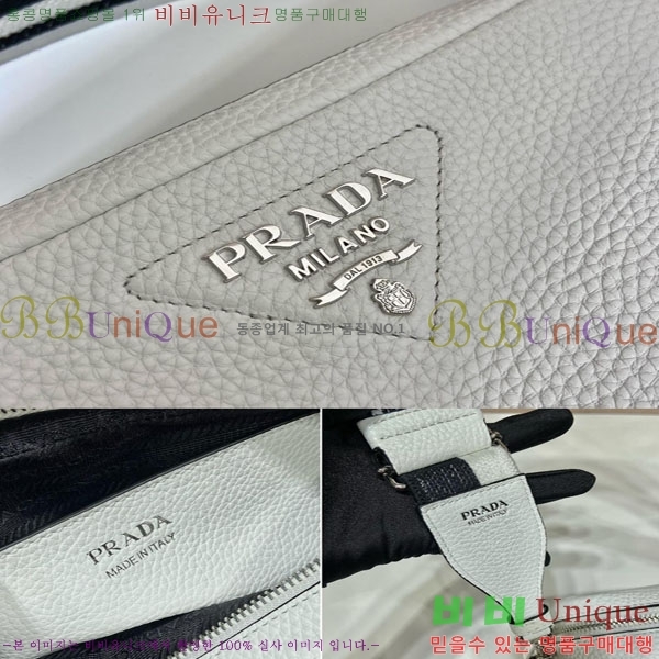 #����� ���ڷ� ����� 1BD082-102