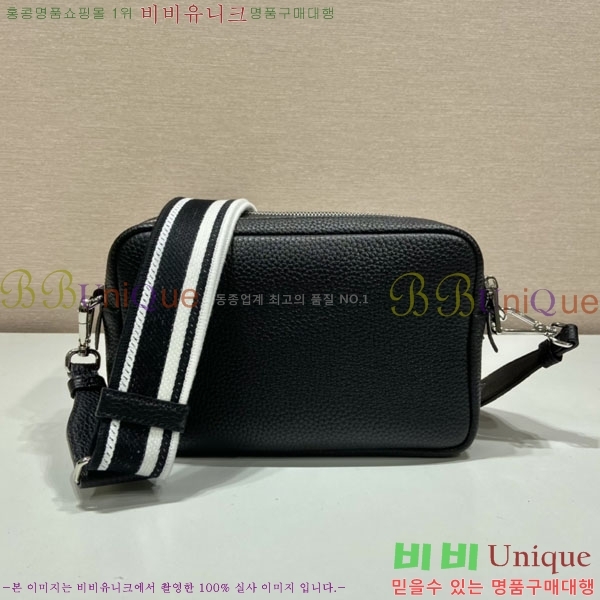 #����� ���ڷ� ����� 1BD082-101