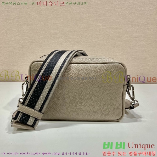 #����� ���ڷ� ����� 1BD082-100