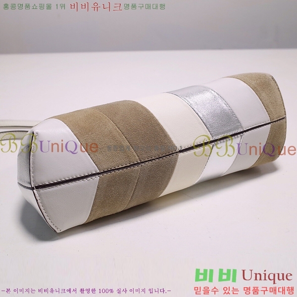 #��� �۽�Ʈ�� ���� 6350f85-834