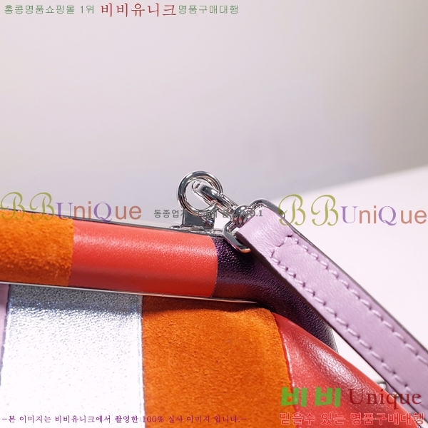 #��� �۽�Ʈ�� ���� 6350f85-833