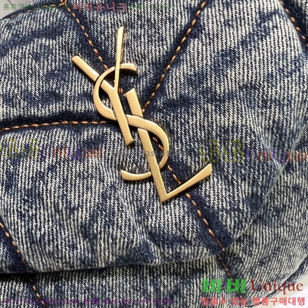 #���ζ� ��� Ǫ�� �̴� ũ�ν��� 620333-617