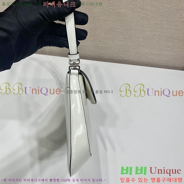 #����� ���� ������ �����ɶ��� �÷� ����� 1BD311-1011