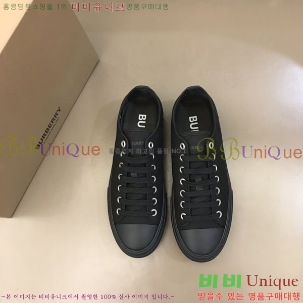 ���� ������ ����Ŀ�� B0965777-1