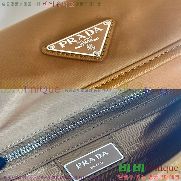 #����� NEW �����Ϸ� ����� 2VD034-3 ������- 305�����롽