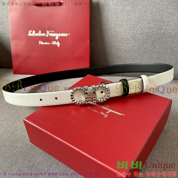 #�䷹���� ��Ʈ 563424-1 �� 2.5cm