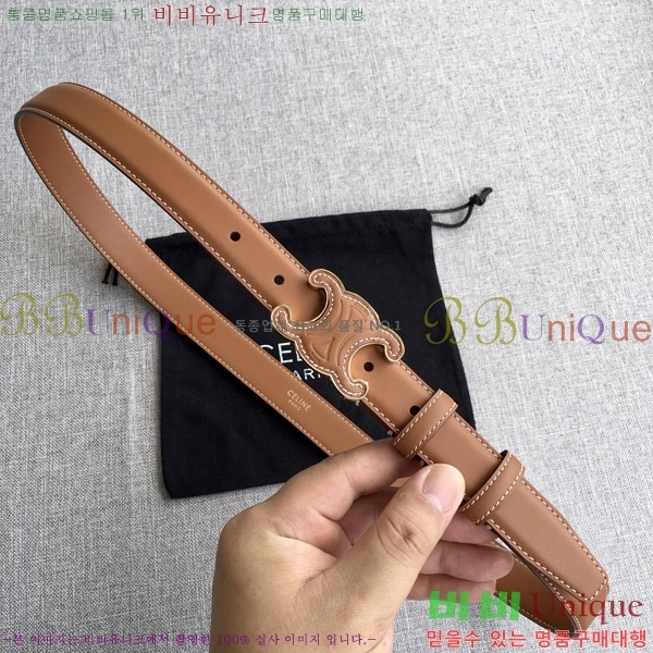 #������ Ŭ���� ��Ʈ 18CE2452715-1 �� 2cm