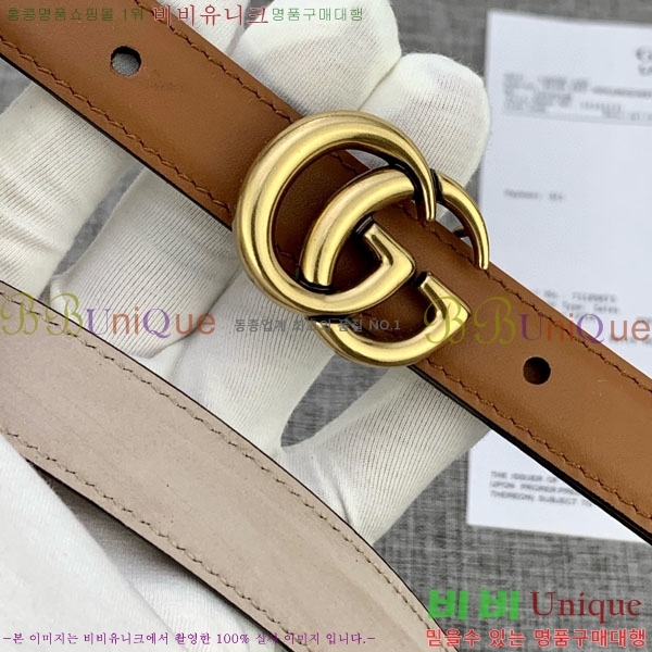 #���� ��Ʈ G08857-1 �� 2cm