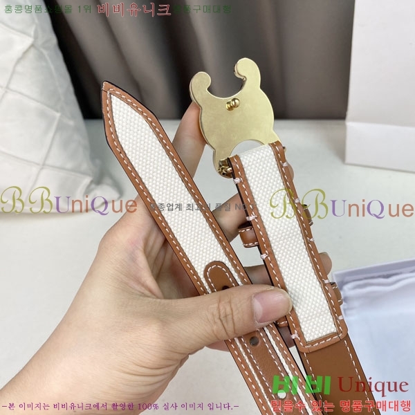 #������ ��Ʈ 956011-1 �� 2.5cm