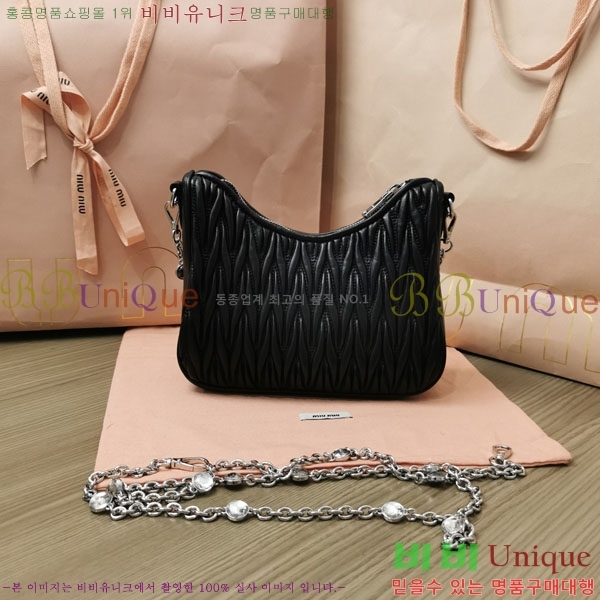 #�̿�̿� ���׶�� ����� 5BH211-8-3 ������-300�����롽