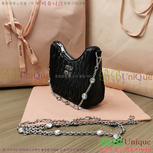 #�̿�̿� ���׶�� ����� 5BH211-8-3 ������-300�����롽