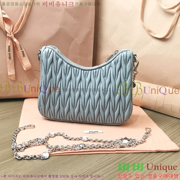 #�̿�̿� ���׶�� ����� 5BH211-8-4 ������-300�����롽