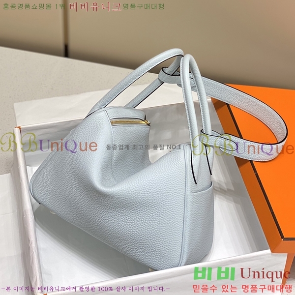 #�����޽� NEW ����� 26 ������� H96941-14