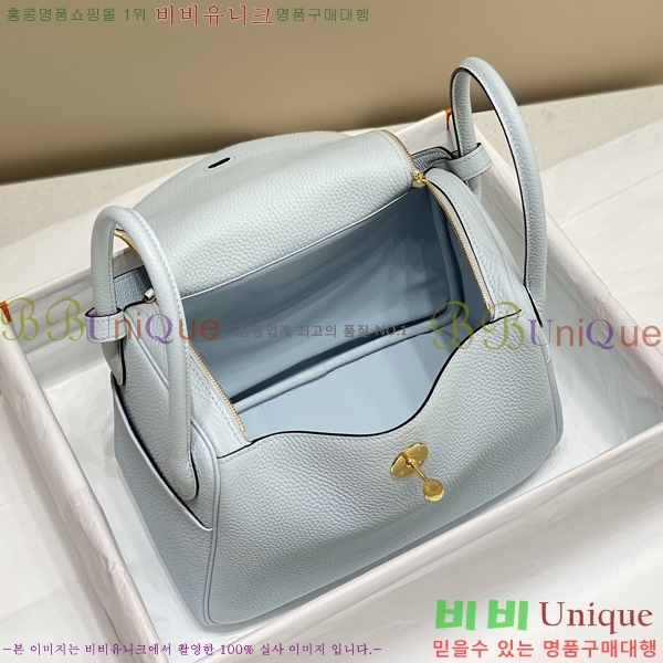 #�����޽� NEW ����� 26 ������� H96941-14