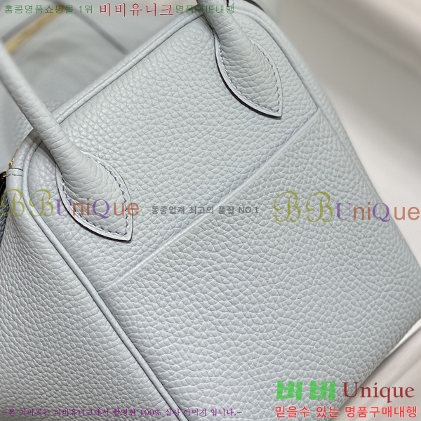 #�����޽� NEW ����� 26 ������� H96941-14