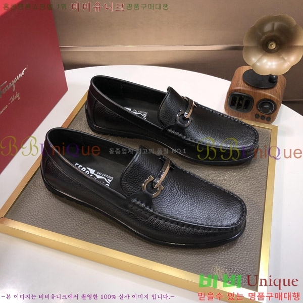 �䷹���� ���� FW65161507-1