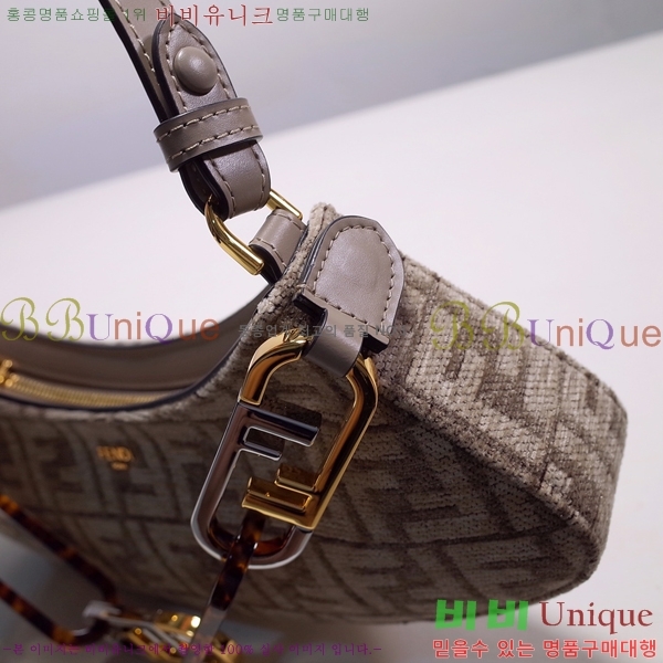 #�ҵ� �� �� ���� ����� 65F8068-1