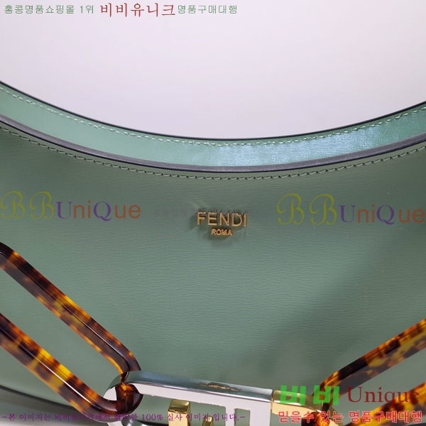 #�ҵ� �� �� ���� ����� 65F8068-4