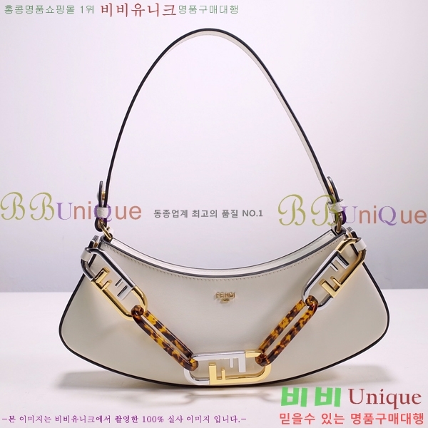 #�ҵ� �� �� ���� ����� 65F8068-6