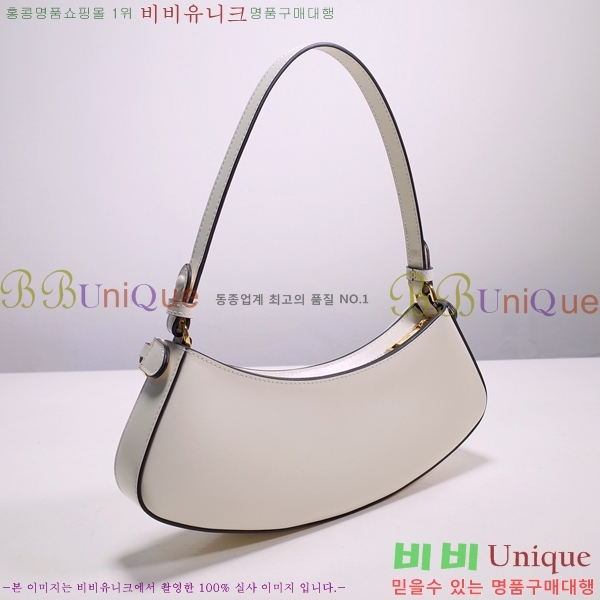 #�ҵ� �� �� ���� ����� 65F8068-6