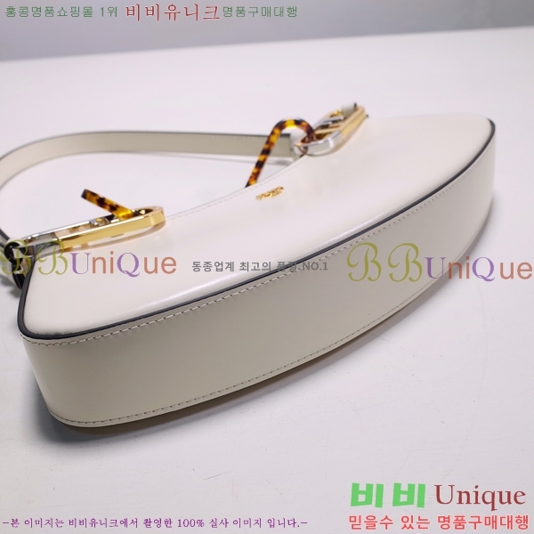 #�ҵ� �� �� ���� ����� 65F8068-6