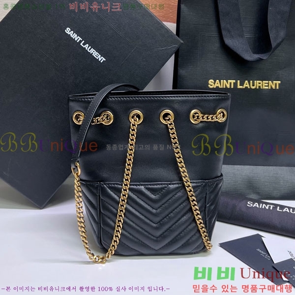 #���ζ� �� �̴� ��Ŷ�� 701631-580