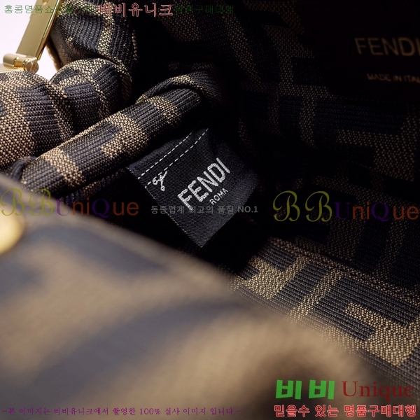 #��� �۽�Ʈ�� ���� 6350f85-505