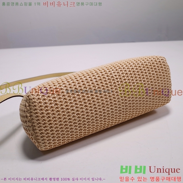 #��� �۽�Ʈ�� ���� 6350f85-505