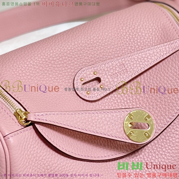 #�����޽� NEW ����� 26 ������� H96941-15