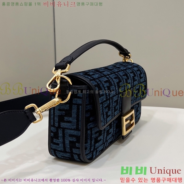 #��� FF ��ī�� �к긯 �ٰ�Ʈ�� F078579-2