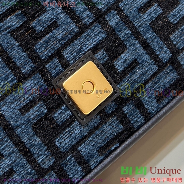 #��� FF ��ī�� �к긯 �ٰ�Ʈ�� F078579-2