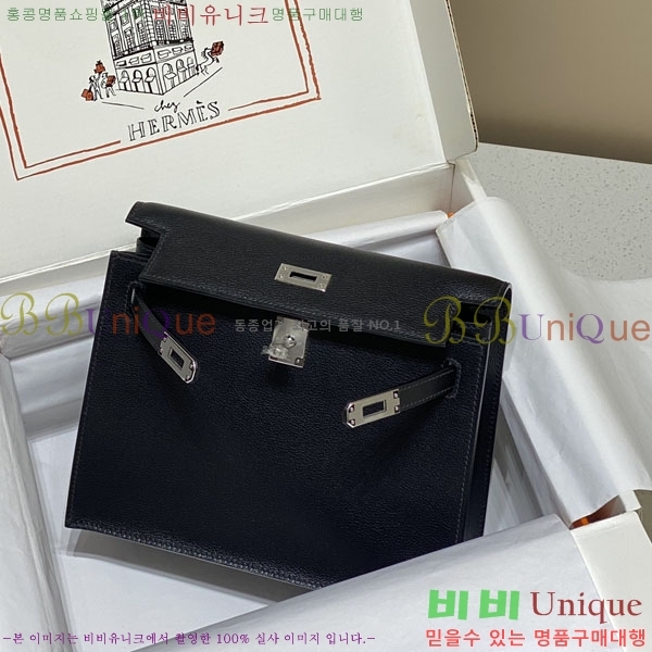 #�����޽� NEW �̸� �ܽ� 22CM 15H72568-101 ������-2600�����롽