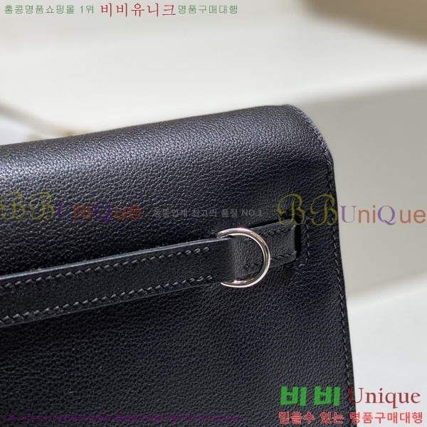 #�����޽� NEW �̸� �ܽ� 22CM 15H72568-101 ������-2600�����롽