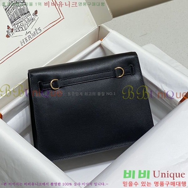 #�����޽� NEW �̸� �ܽ� 22CM 15H72568-102 ������-2600�����롽