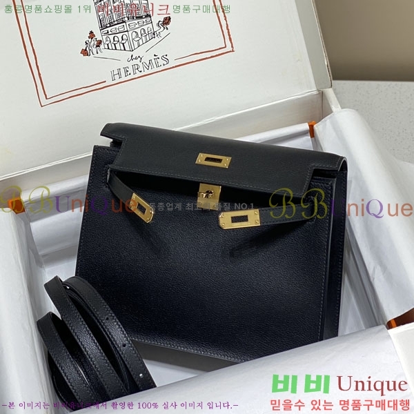 #�����޽� NEW �̸� �ܽ� 22CM 15H72568-102 ������-2600�����롽