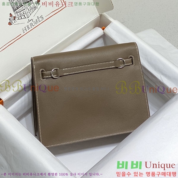 #�����޽� NEW �̸� �ܽ� 22CM 15H72568-103 ������-2600�����롽