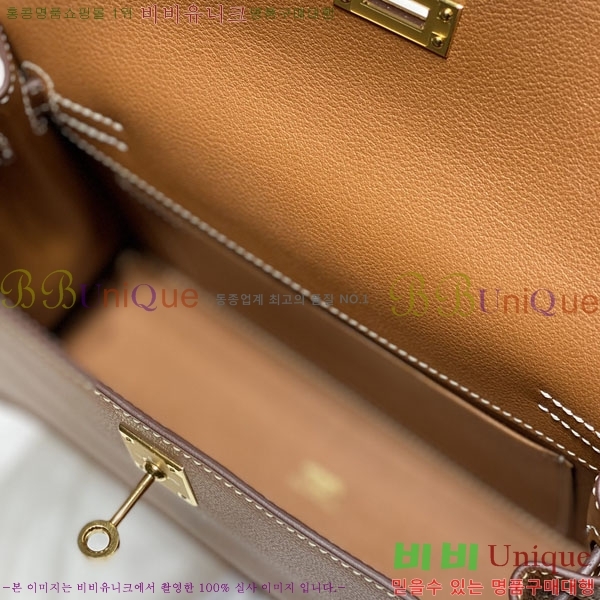 #�����޽� NEW �̸� �ܽ� 22CM 15H72568-106 ������-2600�����롽