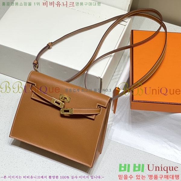 #�����޽� NEW �̸� �ܽ� 22CM 15H72568-106 ������-2600�����롽