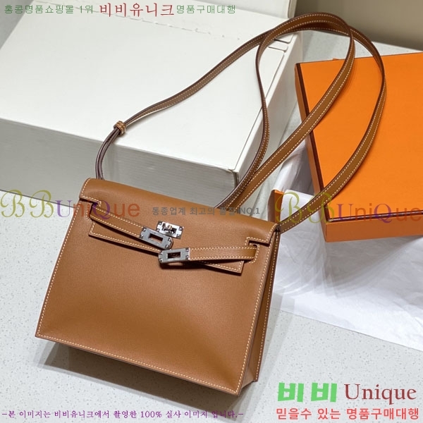 #�����޽� NEW �̸� �ܽ� 22CM 15H72568-105 ������-2600�����롽