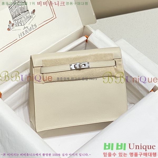 #�����޽� NEW �̸� �ܽ� 22CM 15H72568-107 ������-2600�����롽